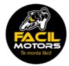 Facil motor
